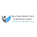 bayareawellnesscenter.com