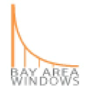 bayareawindows.com