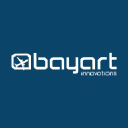 bayart-innovations.com