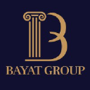 bayatgroup.com