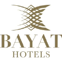 bayathotels.com