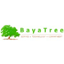bayatree.com