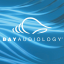 bayaudiology.co.nz