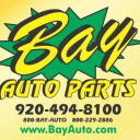 bayauto.com