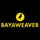bayaweaver.in