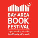 baybookfest.org