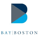 bayboston.com