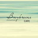 baybreezecafe.com.au