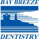 baybreezedentistry.com