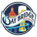 Bay Bridge Brewing