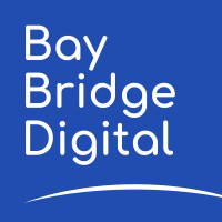 emploi-baybridgedigital