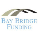 baybridgefunding.com