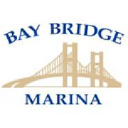 baybridgemarina.com