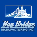baybridgemfg.com