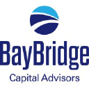 BayBridge Real Estate Group