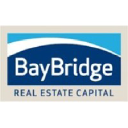 baybridge real estate capital