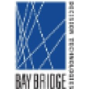 baybridgetech.com