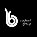 bayburtgrup.com.tr