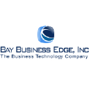 Bay Business Edge