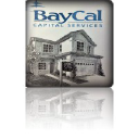 baycalcapital.com