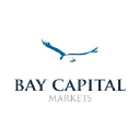 baycapitalmarkets.com