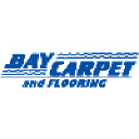 baycarpet.com
