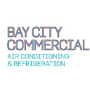 baycc.com.au