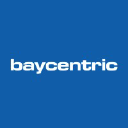 baycentric.com