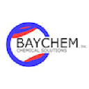 baychem.com