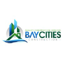 baycitiesconstruction.com
