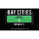baycitiespayments.com