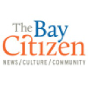 The Bay Citizen