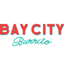 baycityburrito.com