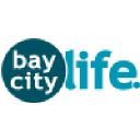 baycitylife.com