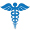 Bay City Medical logo