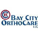 baycityorthocare.com