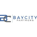 baycitypartners.com