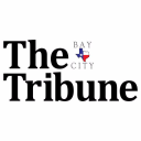 The Bay City Tribune