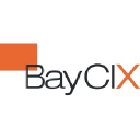 BayCIX