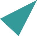 Baycliffe Communities logo