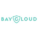 Baycloud logo