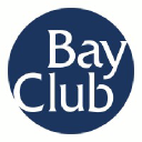 bayclubs.com