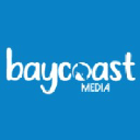baycoastmedia.com