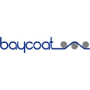 baycoat.com