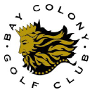 baycolonygolfclub.com
