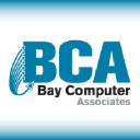 baycomp.com