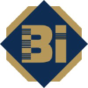 baycompanies
