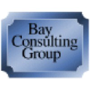 bayconsulting.ca