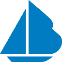 baycorporation.com