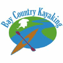 Bay Country Kayaking